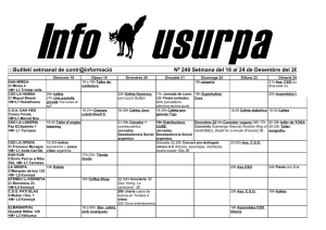 Info*Usurpa