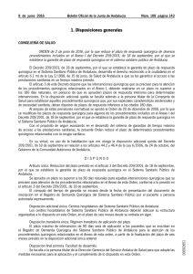 PDF oficial auténtico