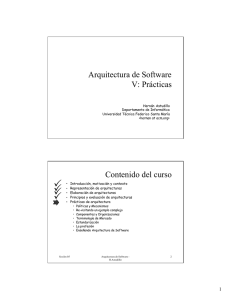 slides 03b [2pp], PDF, 71kb - Departamento de Informática