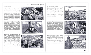Cuadernillo 43 - Parroquia Inmaculada Concepción de Monte Grande