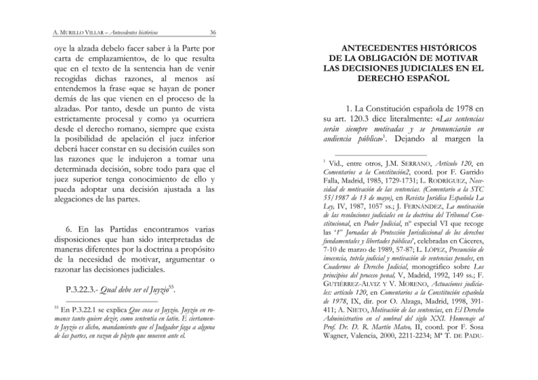 pdf per la stampa - Teoria e Storia del Diritto Privato