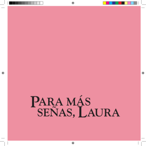 Version PDF