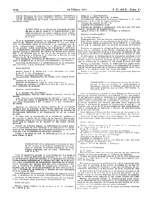 PDF (BOE-A-1974-34050 - 1 pág. - 83 KB )