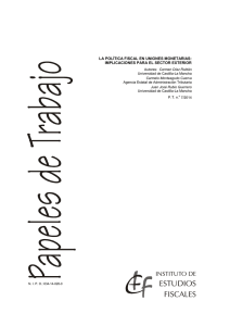 pdf 513 kb - Instituto de Estudios Fiscales
