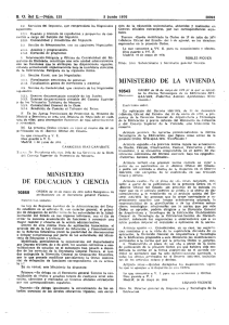 PDF (BOE-A-1976-10543 - 9 págs. - 337 KB )