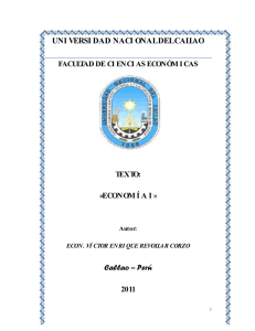 informe final_ii - Universidad Nacional del Callao.