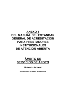 anexo i serv de apoyo a abierta1