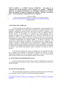 pdf 74 kb - Instituto de Estudios Fiscales