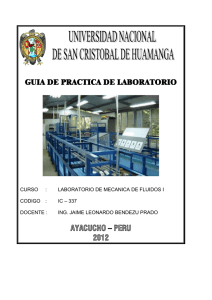 Guía de Laboratorio ( PDF )