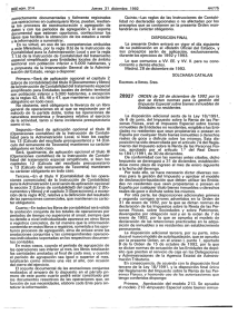 PDF (BOE-A-1992-28927 - 7 págs. - 646 KB )