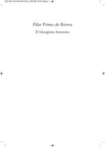 00a Pilar Primo - Editorial Síntesis