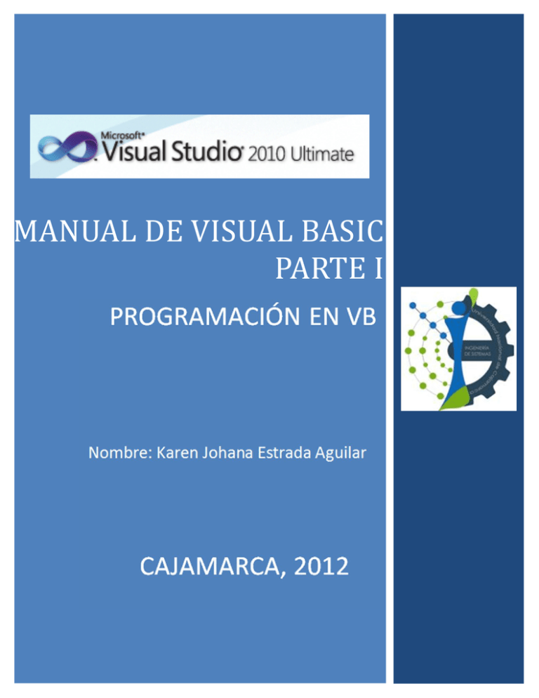 Manual de visual basic parte i