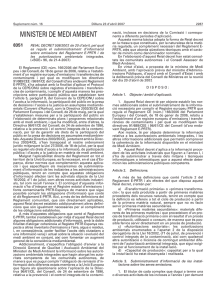 PDF (2007/8351 - 18 pàgs. - 852 KB )