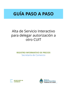 alta_servicio_otro_cuit2014
