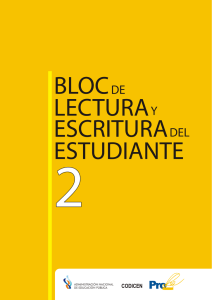 block 2 - Uruguay Educa