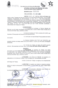 qrr - Transparencia Activa Municipalidad de Chillán Viejo