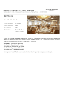 Bodas en Hotel Marqués de Riscal, a Luxury Collection Hotel
