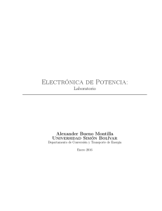 Electrónica de Potencia - prof.usb.ve.