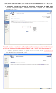 instructivo recaudo virtual bancolombia final web