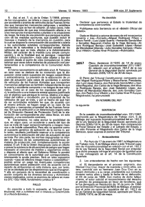 PDF (BOE-T-1993-3857 - 6 págs. - 544 KB )