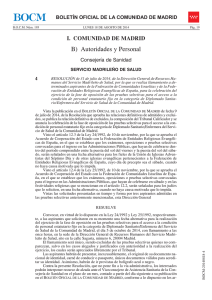 PDF (BOCM-20140818-4 -2 págs
