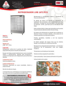 refrigerador LRB 1471 PCG lassele [01401043].cdr