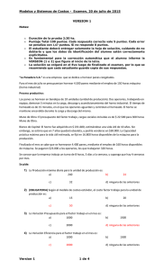 Solucion Examen Julio 2015 - Version 1 Archivo