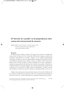 12. lazaro-ezquerra_1. rafael puyol - revistas universidad pontificia