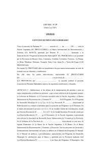 39 LP-3261-Anexo II - DiputadosMisiones.gov.ar