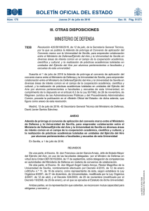 PDF de la disposición