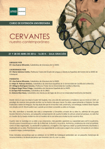 Documento PDF - UNED Calatayud