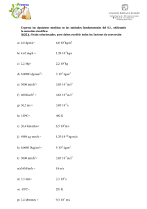 Sistema de Unidades_Sep11_SOL