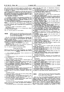 PDF (BOE-A-1977-18342 - 1 pág. - 79 KB )