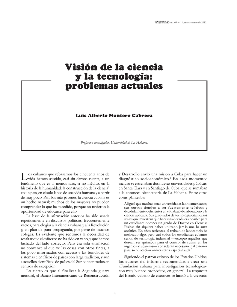 prevalencia de diabetes tipo 2 en bangladesh nano