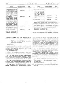PDF (BOE-A-1973-1238 - 47 págs. - 1.522 KB )