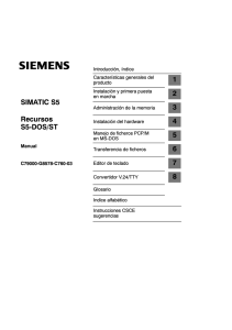 SIEMENS