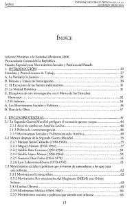 lNDICE - Corte Interamericana de Derechos Humanos