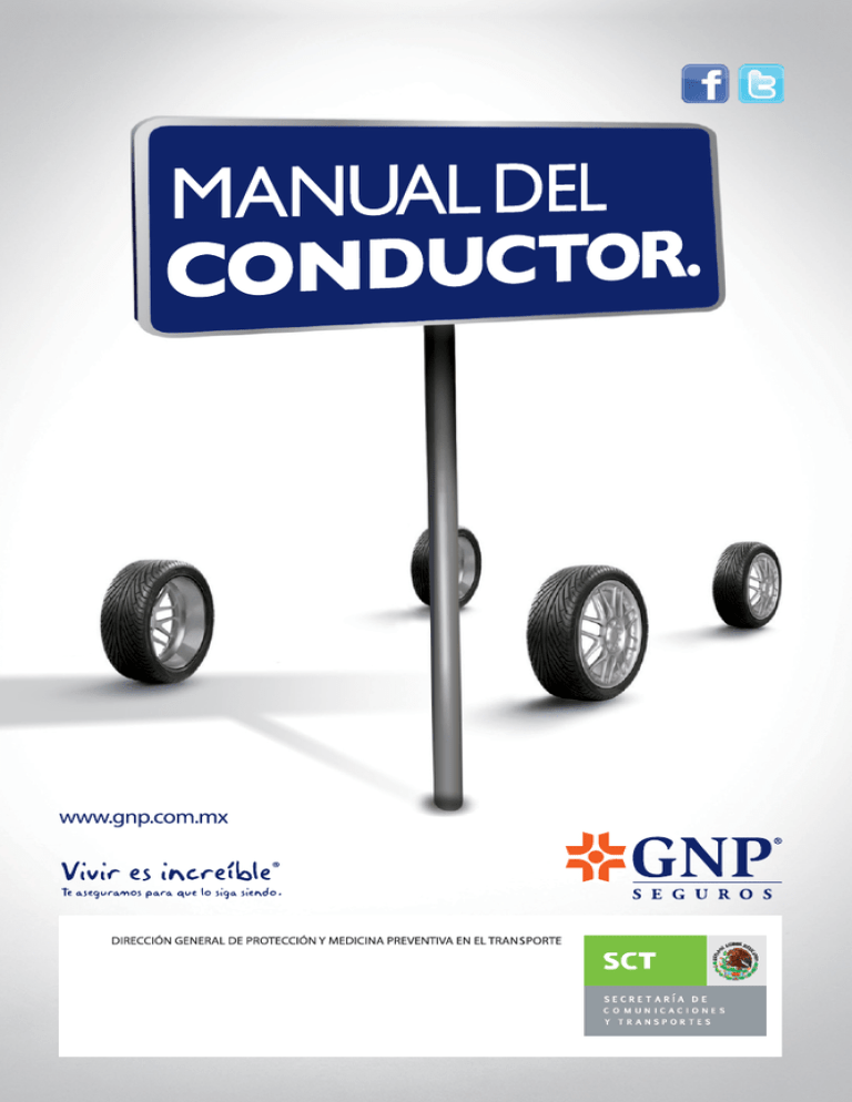 Manual Del Conductor De Texas Pdf