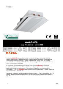 WAAB 600