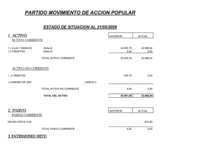 partido movimiento de accion popular