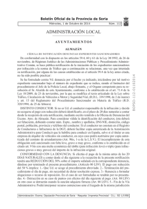 Descargar 2287b 59.2 KB - Boletín Oficial de la Provincia de Soria