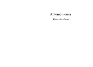 Ferres, Antonio_Tierra de olivos 1