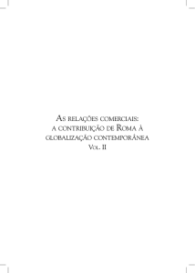 Vol. ii - Asociación Iberoamericana de Derecho Romano