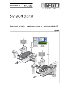 Descargar archivo