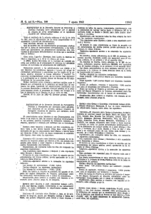 PDF (BOE-A-1962-16773 - 1 pág. - 137 KB )