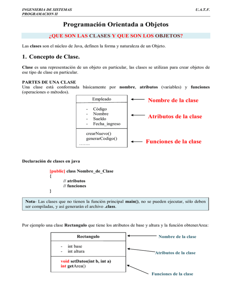 1-concepto-de-clase