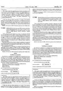 PDF (BOE-A-1995-11781 - 1 pág. - 82 KB )