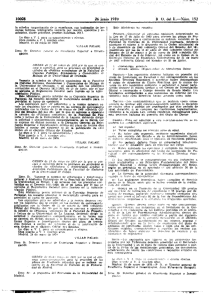 PDF (BOE-A-1970-42523 - 1 pág. - 95 KB )