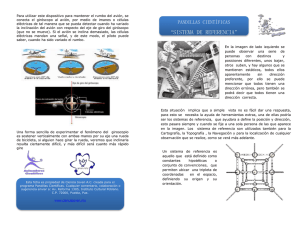 Diapositiva 1 - Ciencia Joven