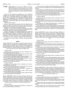 PDF (BOE-A-2002-11383 - 3 págs. - 51 KB )